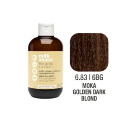 MS THE GLOSS COLOUR 6,83 60ML