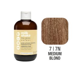 MS THE GLOSS COLOUR 7 60ML