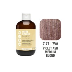 MS THE GLOSS COLOUR 7,71 60ML