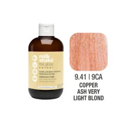 MS THE GLOSS COLOUR 9,41 60ML