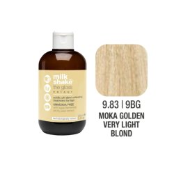 MS THE GLOSS COLOUR 9,83 60ML