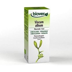 Biover Mistletoe Extract 1