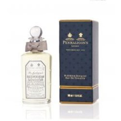 Penhaligon's Blenheim Bouquet Eau De Toilette