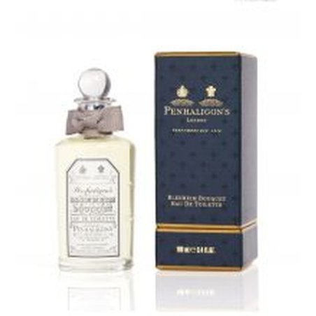 Penhaligon's Blenheim Bouquet Eau De Toilette