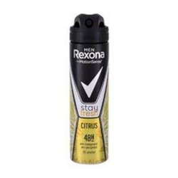 Rexona For Men 150ml
