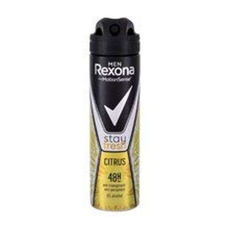Rexona For Men 150ml