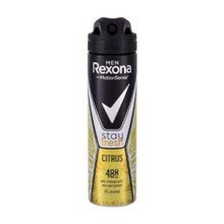 Rexona For Men 150ml