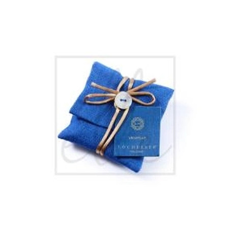 Locherber Venetiae Car Fragrance - 20g