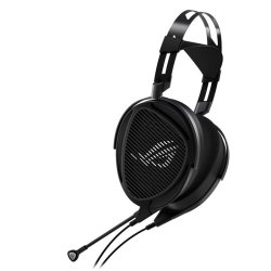 ASUS ROG Kithara Gaming Headset Black