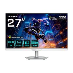 Dis 27 GBT M27Q2 QD ICE QHD 200Hz IPS
