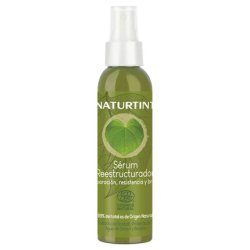 Naturtint Serum 125ml