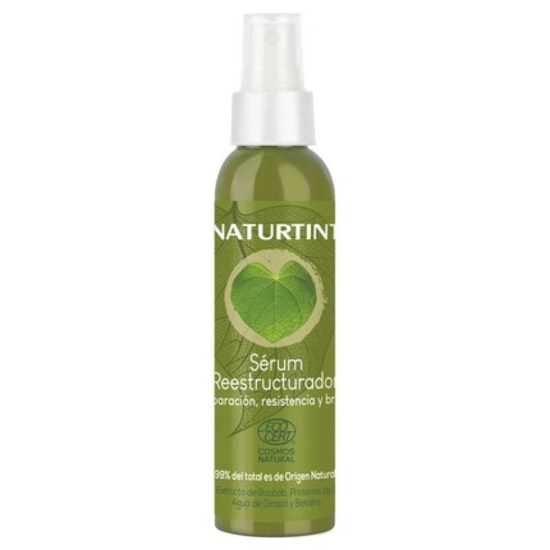 Naturtint Serum 125ml