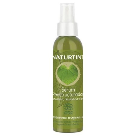 Naturtint Serum 125ml