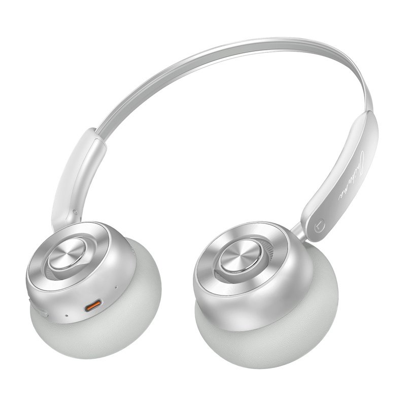 ONIKUMA GT820 gaming headphones (gray)