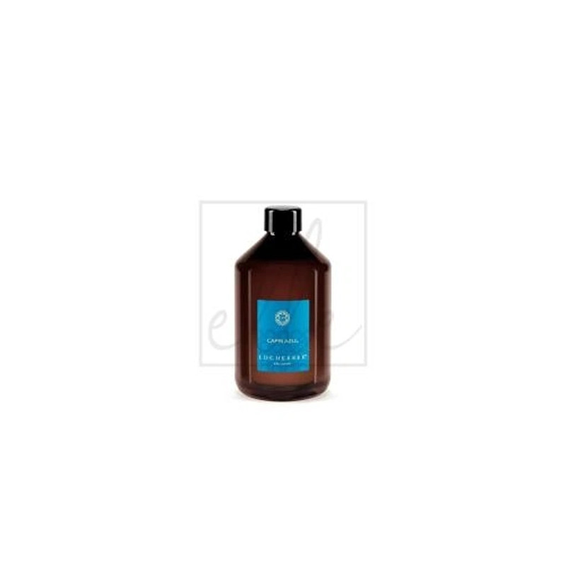 Locherber Capri Azul Diffuser Refill 500ml