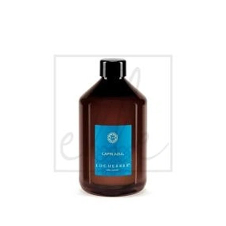 Locherber Capri Azul Diffuser Refill 500ml