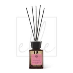 Locherber Diffuser Madeleine Rose 500ml