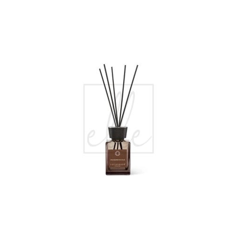 Locherber Diffuser Rhubarbe Royale 500ml