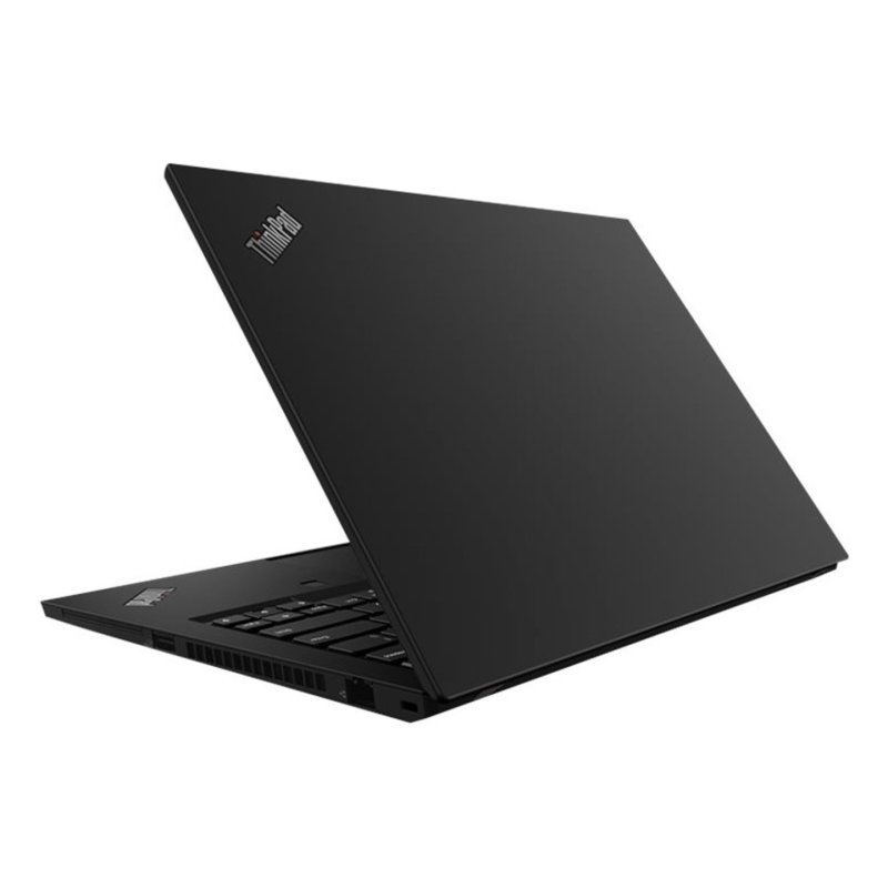 TEQCYCLE P Lenovo T14 G1 i5-10310U 14p