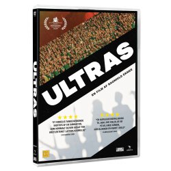 Ultras