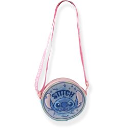 Sac à Main Stitch - Modèle choisi aléatoirement