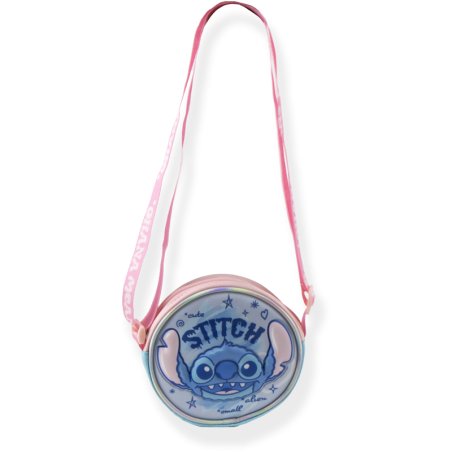 Sac à Main Stitch - Modèle choisi aléatoirement