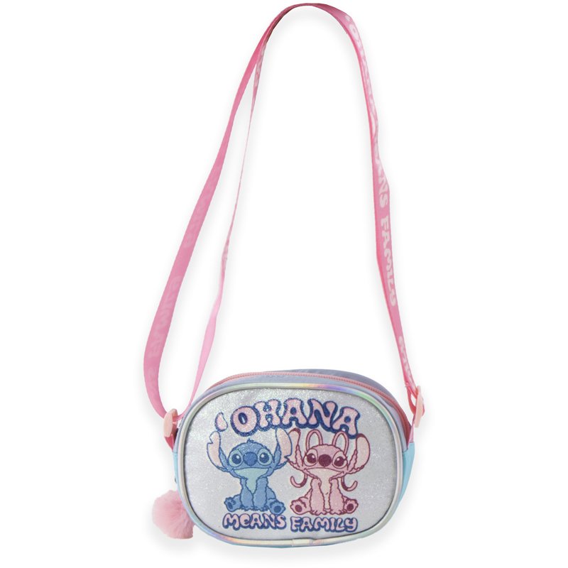 Sac à Main Stitch - Modèle choisi aléatoirement