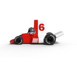 VEH 15CM VERVE VELOCITA JEAN