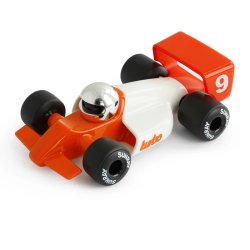 VEH 15CM VERVE TURBO LAUPER