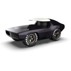 VEH 16CM VERVE SKEETER