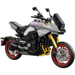 BRIQUES 1104P MOTO SUZUKI