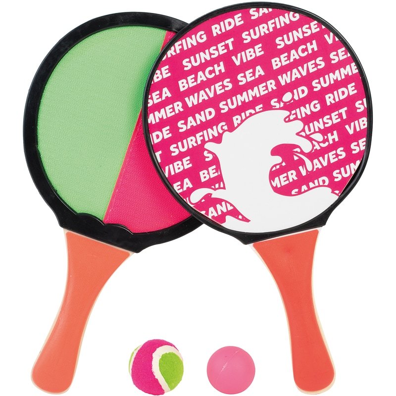 COMBI SCRATCH 19CM ASS3