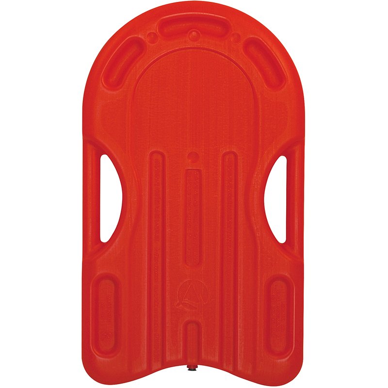 PLANCHE A NAGER 54CM ASS3