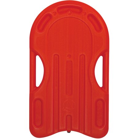 PLANCHE A NAGER 54CM ASS3