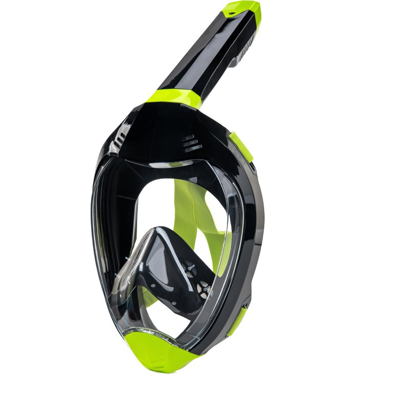 MASQUE INTEGRAL PLONGEE L/XL