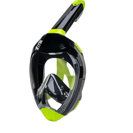 MASQUE INTEGRAL PLONGEE L/XL