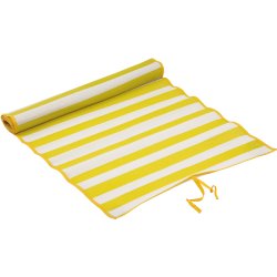 NATTE 180X70 PP ASS4