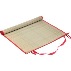 NATTE PAIL 60X180 ELAS POG ASS