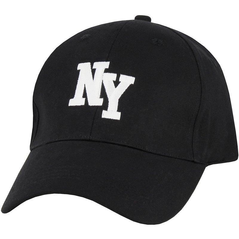 CASQUETTE T57/59 MARINE NY