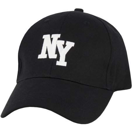 CASQUETTE T57/59 MARINE NY