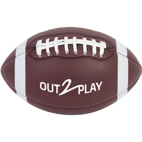 BALLON FOOT USA T3 160GR