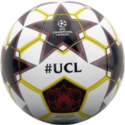 BALLON CHAMPIONS UCL T5 410G
