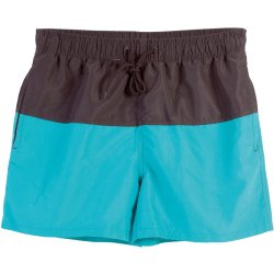 SHORT DE BAIN ADULTE XXL