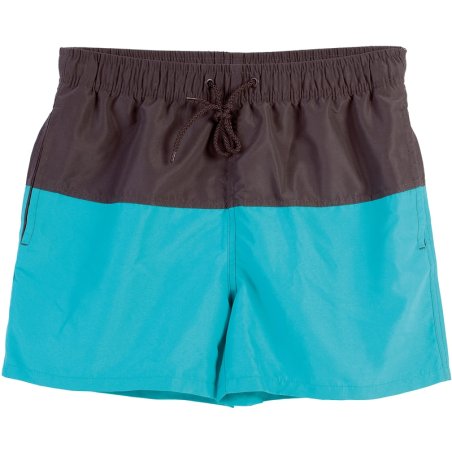 SHORT DE BAIN ADULTE XXL