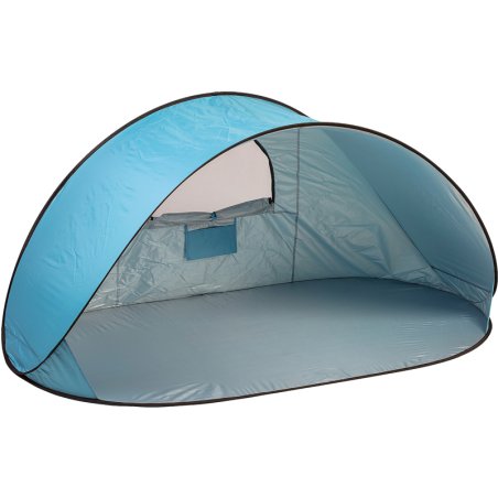 TENTE POP UP PLAGE UV 220X120