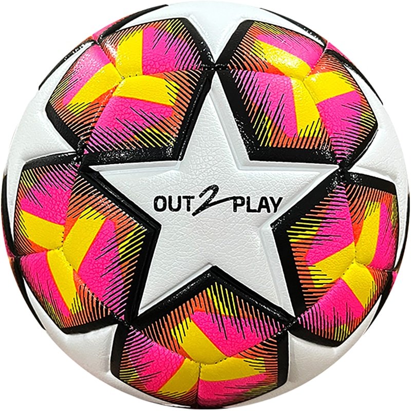 BAL FB ETOIL T5 400G ASS2 G