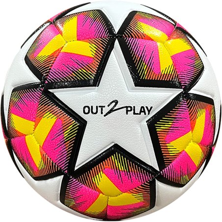 BAL FB ETOIL T5 400G ASS2 G