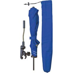 PARASOL PINCE CHAISE PLAGE