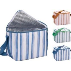 SAC GLACIERE 6L ASS3