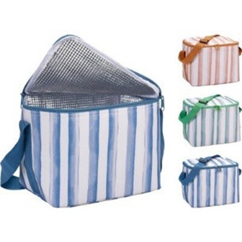 SAC GLACIERE 6L ASS3